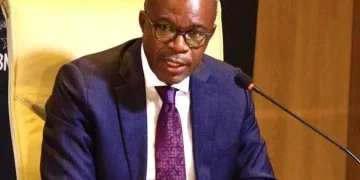 Países da CPLP decidem criação de rede dos bancos centrais