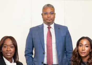 Conselho de Administração da Inovadora Capital autorizado a exercer funções