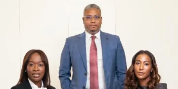 Conselho de Administração da Inovadora Capital autorizado a exercer funções