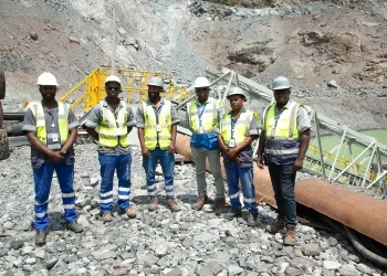 Jornadas do Trabalhador Mineiro apostam na mineração sustentável