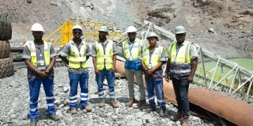 Jornadas do Trabalhador Mineiro apostam na mineração sustentável