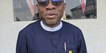 Petróleo: Volume de negócios entre Angola e Nigéria na ordem dos 218 milhões de dólares