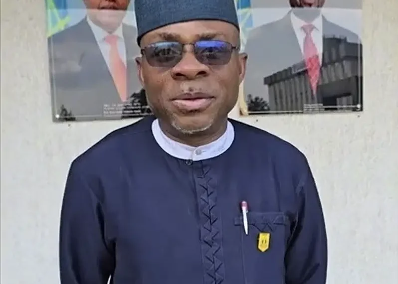 Petróleo: Volume de negócios entre Angola e Nigéria na ordem dos 218 milhões de dólares