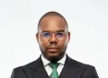 Factores limitadores da competitividade da indústria em Angola
