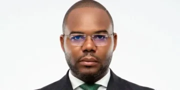 Factores limitadores da competitividade da indústria em Angola