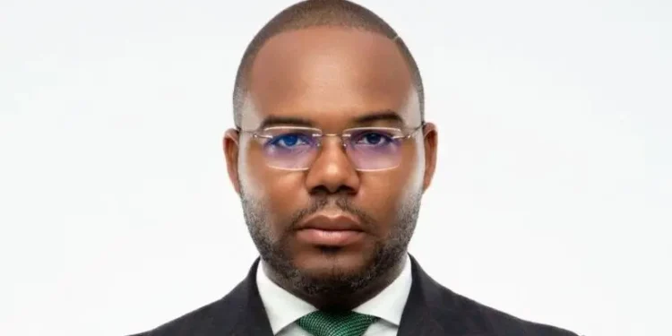 Factores limitadores da competitividade da indústria em Angola