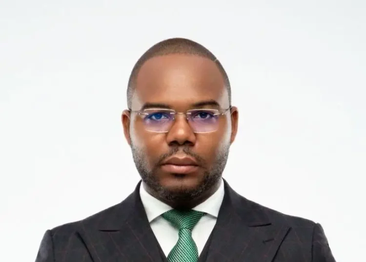 Factores limitadores da competitividade da indústria em Angola