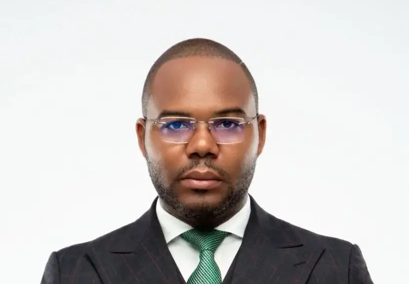 Factores limitadores da competitividade da indústria em Angola