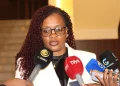 SADC advoga respostas articuladas para diversificação económica