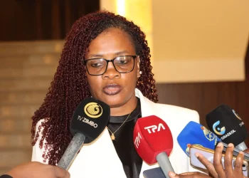 SADC advoga respostas articuladas para diversificação económica