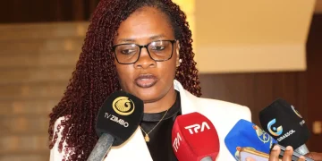 SADC advoga respostas articuladas para diversificação económica