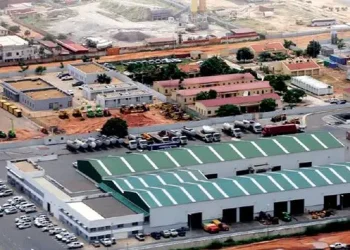 Executivo muda regras e abre ZEE ao sector privado