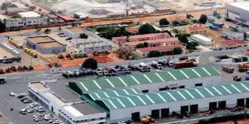 Executivo muda regras e abre ZEE ao sector privado