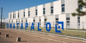 OMATAPALO distinguida com prémio Forbes de responsabilidade social em engenharia