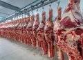 Carne nacional domina prateleiras em supermercados da Huíla