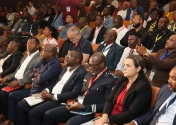 Executivo quer indústria mineira como pilar da economia