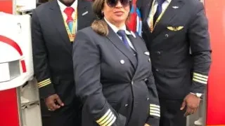 TAAG anuncia contratação de 70 novos pilotos