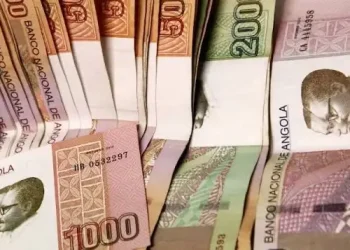 Tesouro paga atrasados do último e primeiro semestre de 2025 e 2026