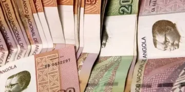 Tesouro paga atrasados do último e primeiro semestre de 2025 e 2026