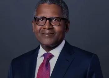 África: passar o comércio de 20% para 45% até 2050