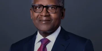 África: passar o comércio de 20% para 45% até 2050