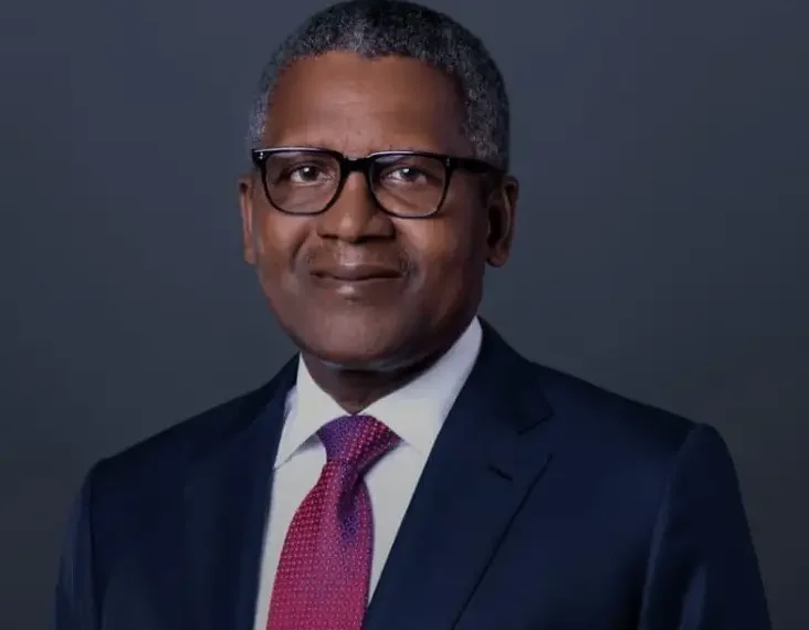 África: passar o comércio de 20% para 45% até 2050