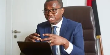 Técnicos da AGT suspeitos de fraude de mais de mil milhões de kwanzas