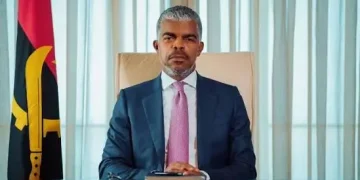 Aviação indica Angola para acolher “GISS 2027”