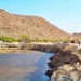 Odebrecht vai construir barragem de N’Ompombo e sistema de água nos Gambos