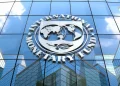 FMI prevê abrandamento da economia do país para 2,3% este ano