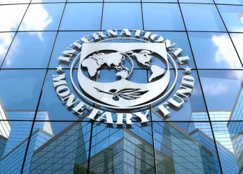 FMI prevê abrandamento da economia do país para 2,3% este ano