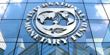 FMI prevê abrandamento da economia do país para 2,3% este ano