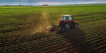 Expo-SADC coloca Huambo como celeiro nacional