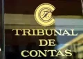 Atrasos na aprovação de contratos deve ser reduzido