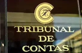 Atrasos na aprovação de contratos deve ser reduzido