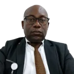 Miguel Daniel