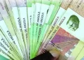 Crédito bruto do sector não petrolífero atinge nove biliões de kwanzas