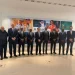 British Petroleum investe cinco mil milhões de dólares no sector petrolífero em Angola