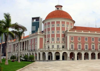 BNA prevê queda da inflação para um dígito até Dezembro de 2027