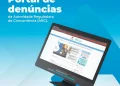 Fórum da Entidade Reguladora da Concorrência