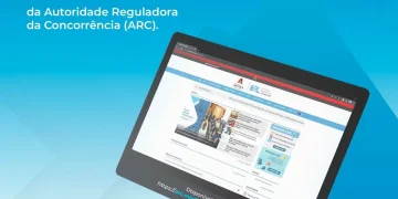 Fórum da Entidade Reguladora da Concorrência