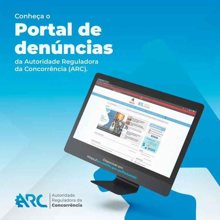 Fórum da Entidade Reguladora da Concorrência