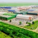 Indústria transformadora regista crescimento de 10,5% e contribui com 0,69% para o PIB