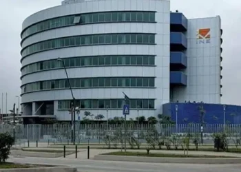 INE apresenta resultados de inquérito dos sectores da agropecuária e pescas