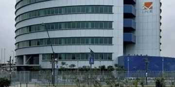 INE apresenta resultados de inquérito dos sectores da agropecuária e pescas