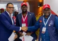 Pumangol e Correios de Angola assinam Memorando de Entendimento para projecto “Kubico Postal”