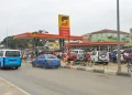 Tarifa de táxi mantém-se a 300 KZ após subida do gasóleo para 420 KZ garante ANATA