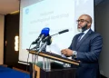 Sector não petrolífero concentra 91% da renúncia fiscal em Angola