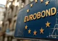 Angola concluiu Oferta Pública de recompra (buyback) de Eurobonds