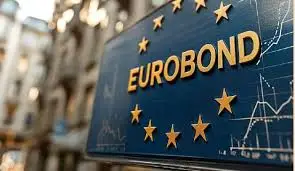 Angola concluiu Oferta Pública de recompra (buyback) de Eurobonds